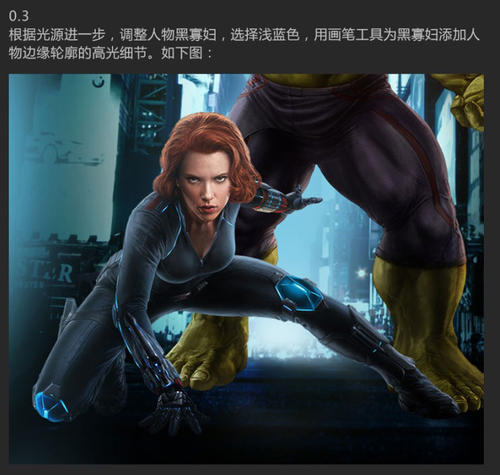 买张哈斯凯尔印第安大学文凭毕业证