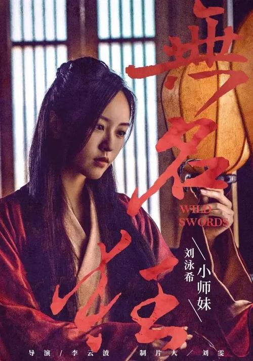 哪里可以办马来西亚驾驶证